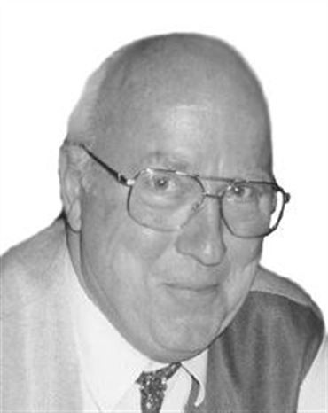 Profilbild Werner Klatt