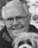 Profilbild Werner Klaucke