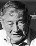 Profilbild Werner Knabben