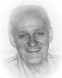 Profilbild Werner Knauf