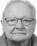 Profilbild Werner Krämer