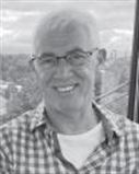 Profilbild Werner Kratz