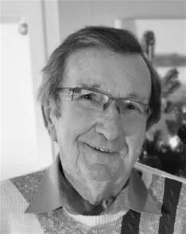 Profilbild von Werner Krombholz