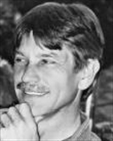 Profilbild Werner Krumdieck