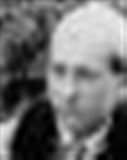 Profilbild Werner Kuhnert