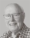 Profilbild Werner Landmann