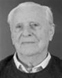 Profilbild Werner Langlotz