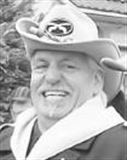 Profilbild Werner Lanzrath