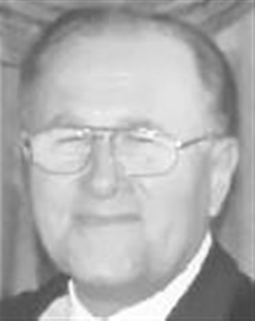 Profilbild Werner Lehmann