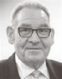 Profilbild Werner Lindert