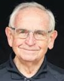 Profilbild Werner Madsack