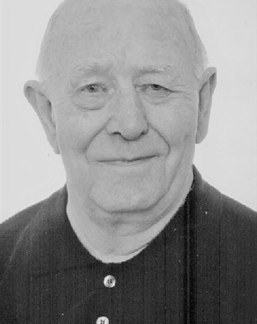 Profilbild Werner Milkereit