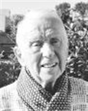 Profilbild Werner Mockenhaupt