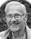 Profilbild Werner Munnecke