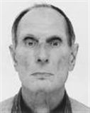 Profilbild Werner Nagtzaam
