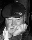 Profilbild Werner Nürnberg