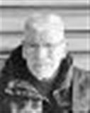 Profilbild Werner Petz
