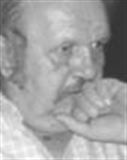 Profilbild Werner Schiffer