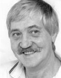 Profilbild Werner Schmidt