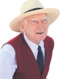 Profilbild Werner Schuh