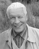 Profilbild Werner Schulz