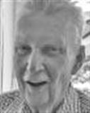 Profilbild Werner Schulzki