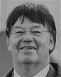 Profilbild Werner Schumacher