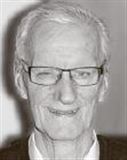 Profilbild Werner Severing