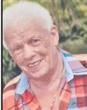 Profilbild Werner Simons