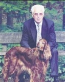 Profilbild Werner Stolz