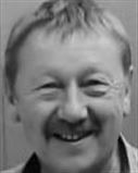 Profilbild Werner Sulimma