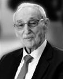 Profilbild Werner Trapp