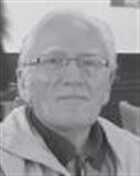 Profilbild Werner Will
