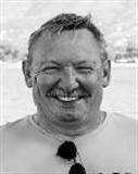 Profilbild Werner Windmüller