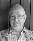 Profilbild Werner Winkler