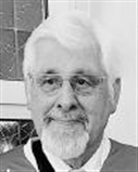 Profilbild Werner Wischum
