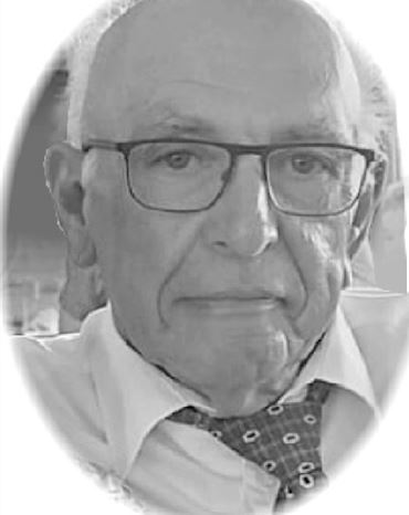 Profilbild von Werner Zimmer