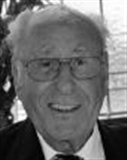 Profilbild Werner Zimmer