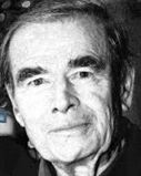 Profilbild Werner Züge
