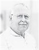 Profilbild Wilbert Odenthal