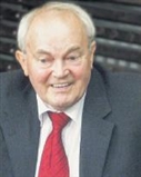 Profilbild Wilfried Bayer