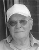 Profilbild Wilfried Bedburdick