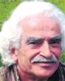 Profilbild Wilfried Blum