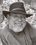 Profilbild Wilfried Bollig