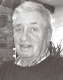 Profilbild Wilfried Erhardt