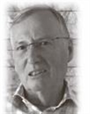 Profilbild Wilfried Faßbender