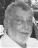 Profilbild Wilfried Fuchs