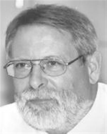 Profilbild von Wilfried Hartung