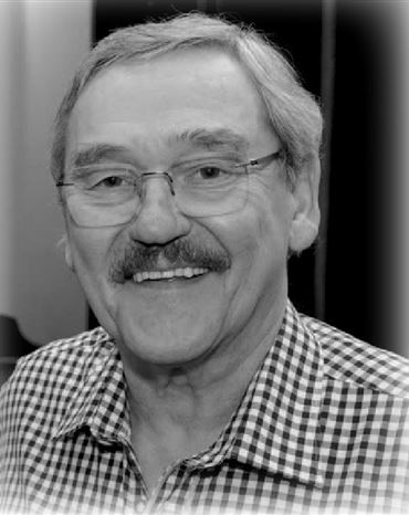 Profilbild Wilfried Jahnke