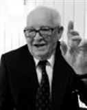 Profilbild Wilfried John